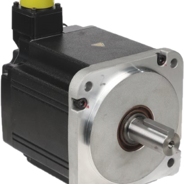EM3G-18ATA244