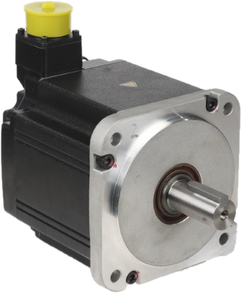 EM3G-18ALA224 (5)