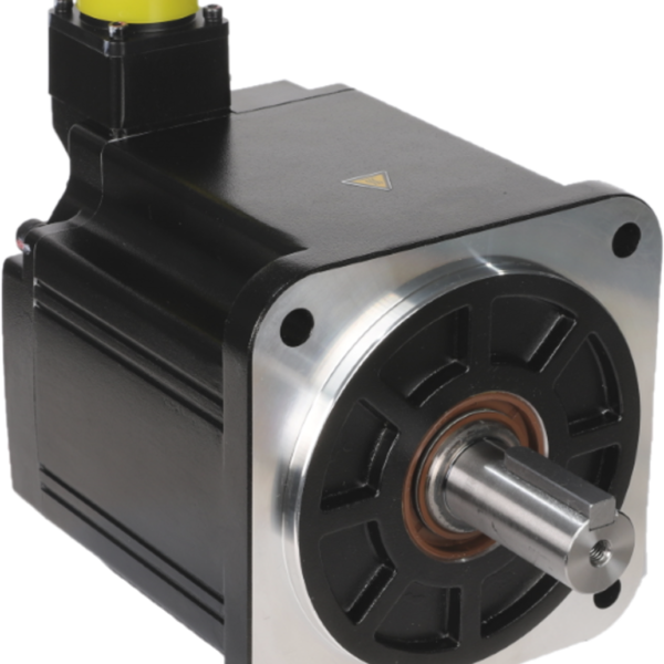 EM3G-18DTA244