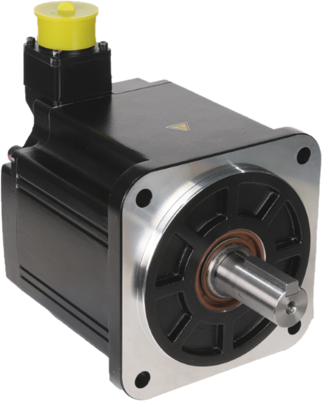 EM3G-18ATA224 (1)