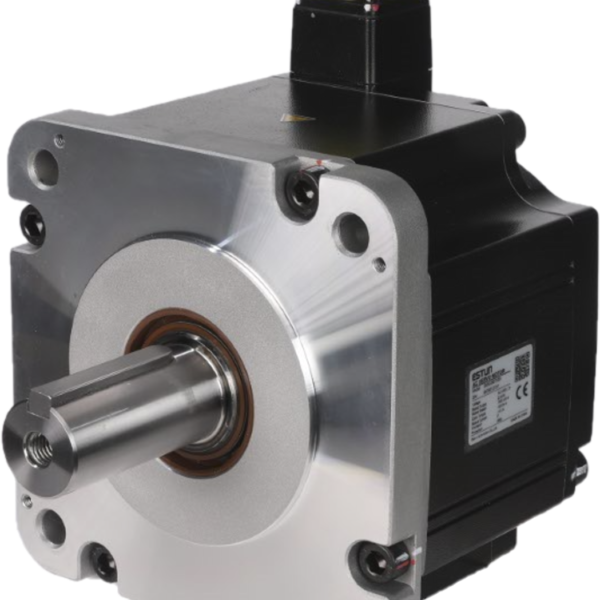 EM3G-29DTA224