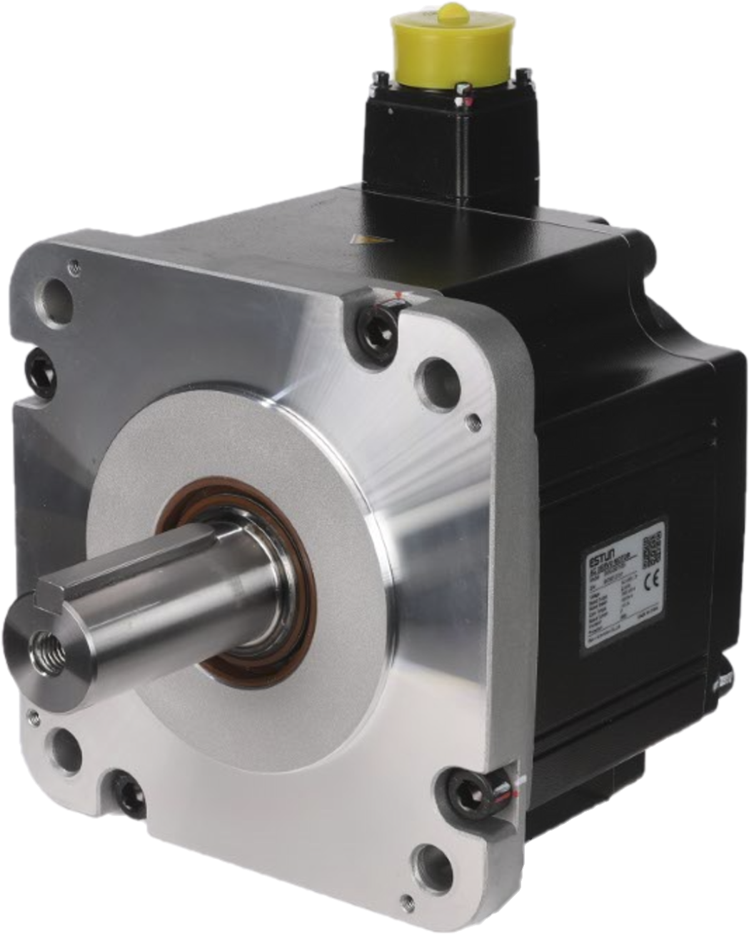 EM3G-29DLA224 (16)