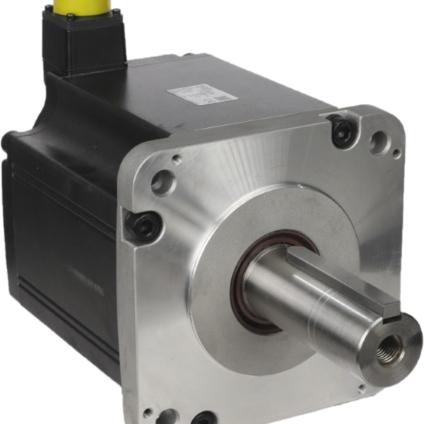 EM3G-44DLA224