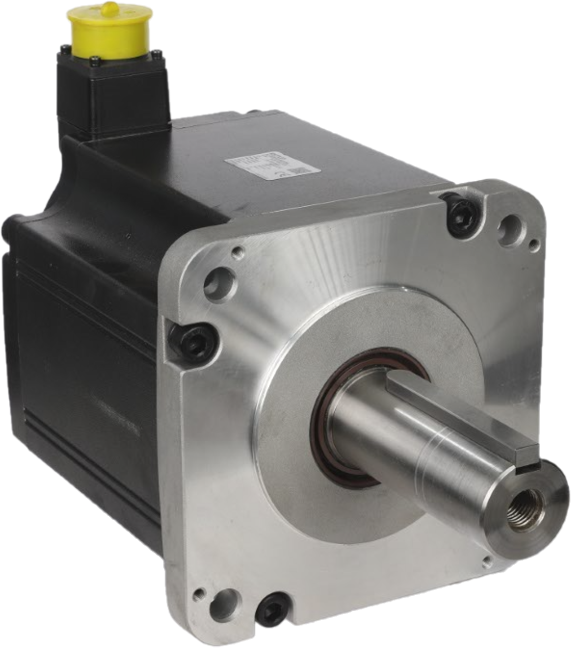 EM3G-44ATA224 (1)