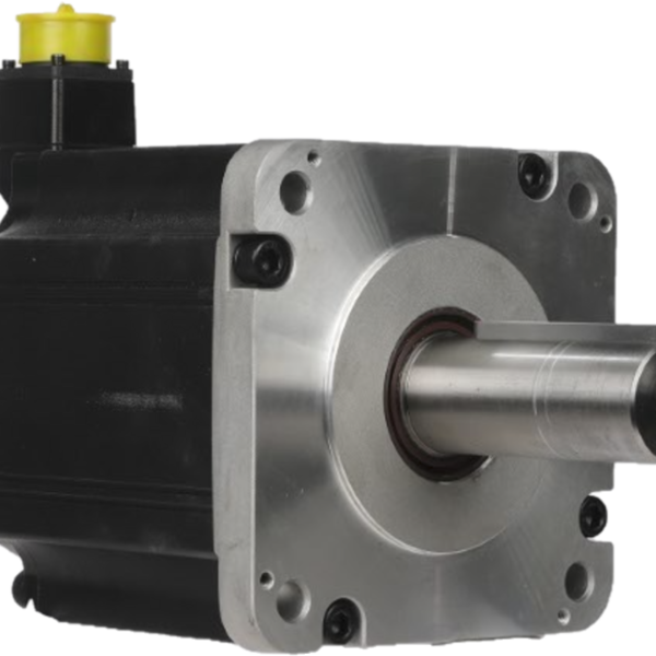 EM3G-55DLA244