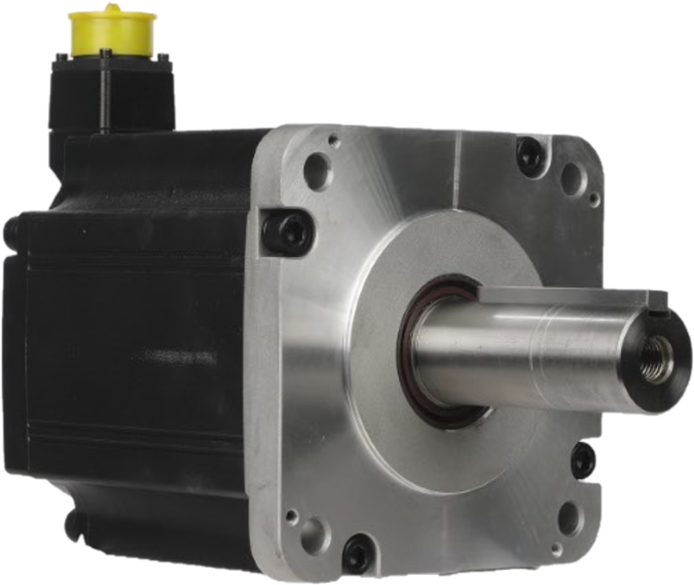 EM3G-55ATA224 (2)