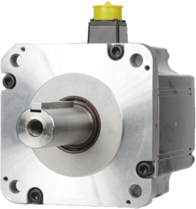 EM3G-75ATA224-5 (1)