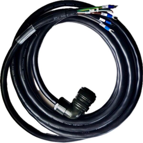 EC3P-B9212