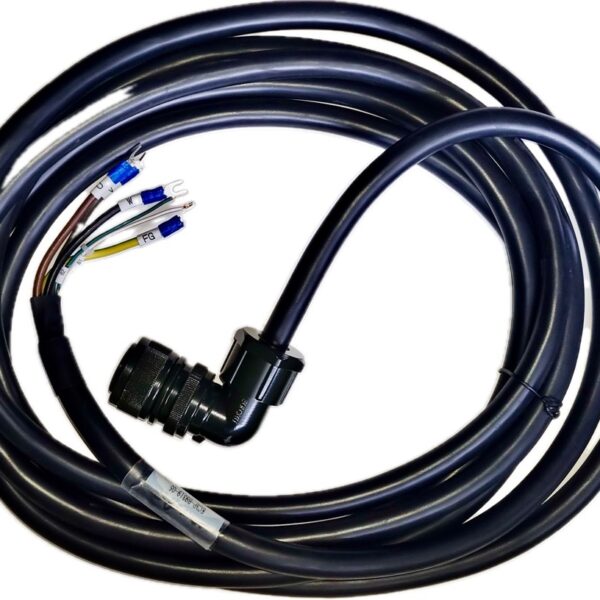 EC3P-B9319