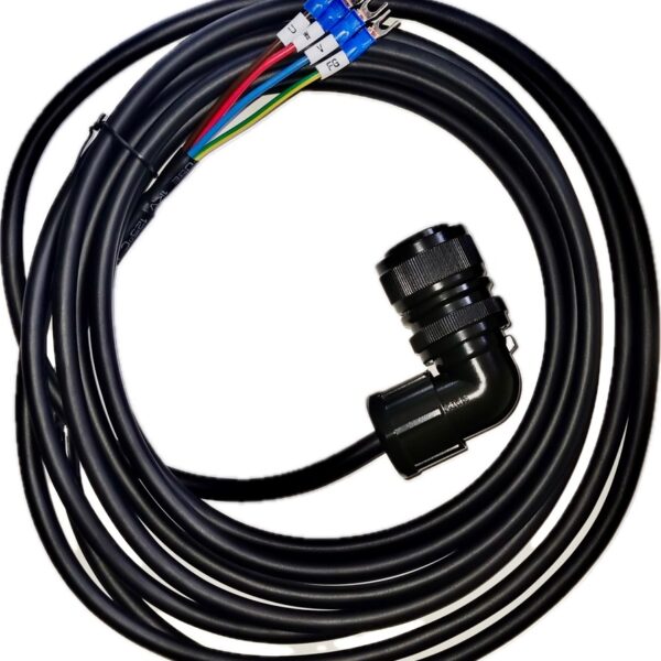 EC3P-N9319