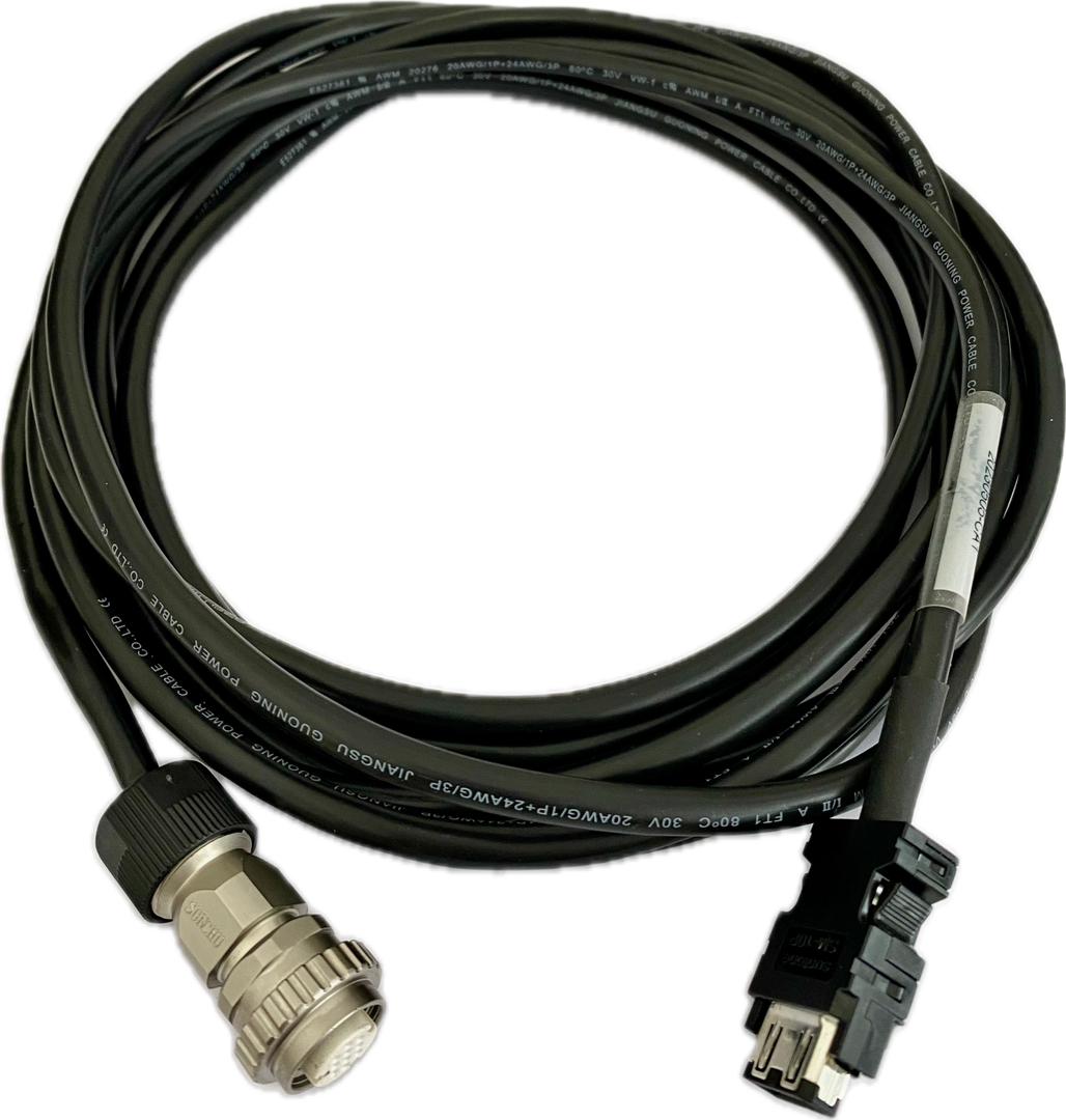 cable - Copy