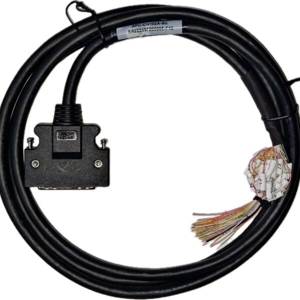 APC-CN102A-SC